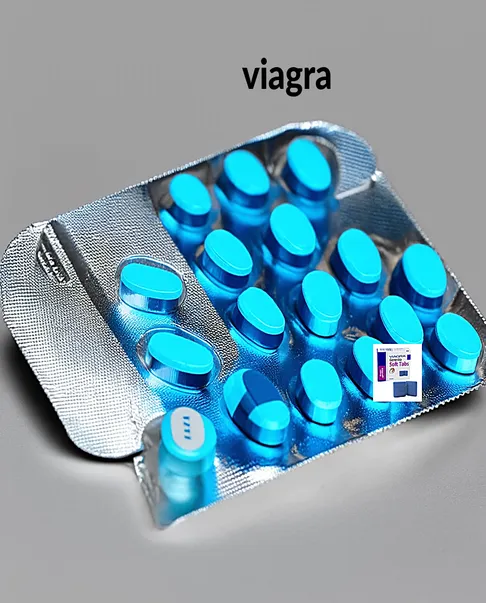 Comprar viagra en pto montt